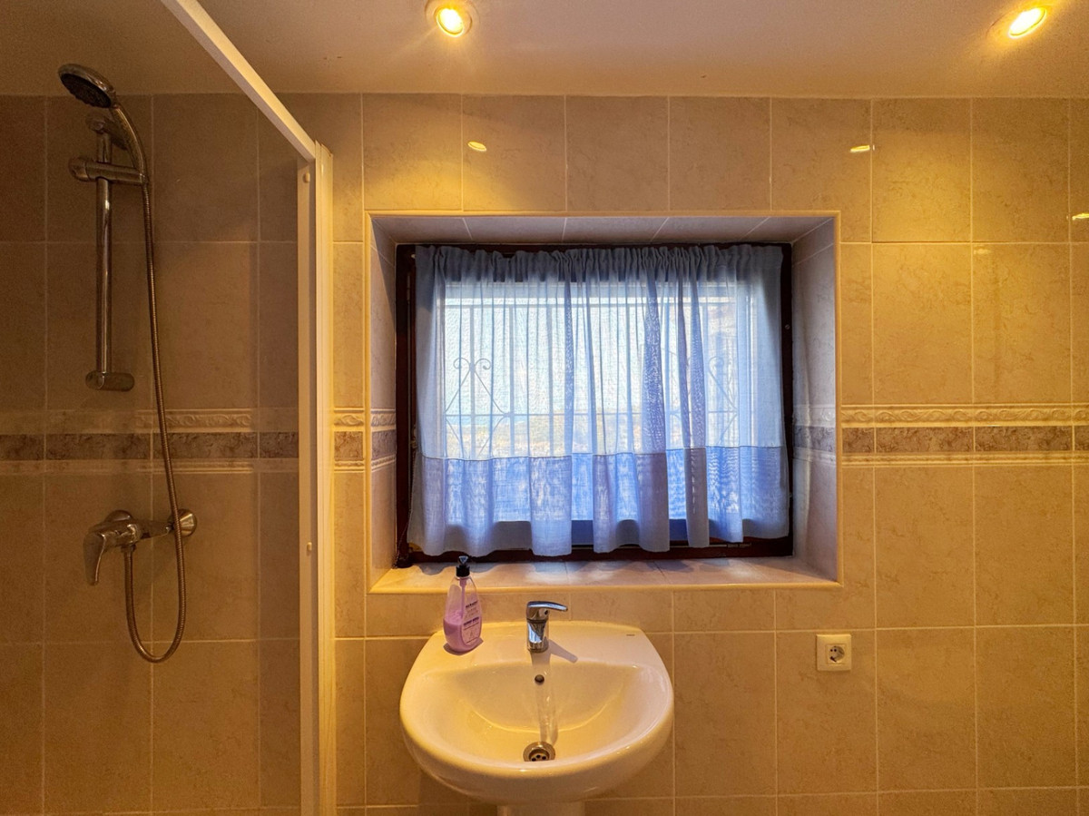 Appartement te koop in Javea | 3 slaapkamers H5434504