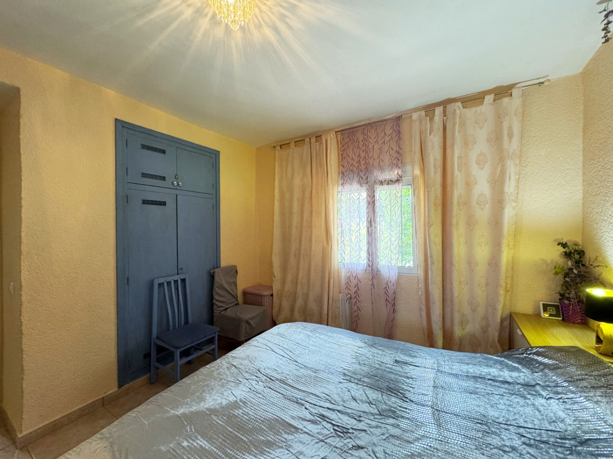 Appartement te koop in Javea | 3 slaapkamers H5434504