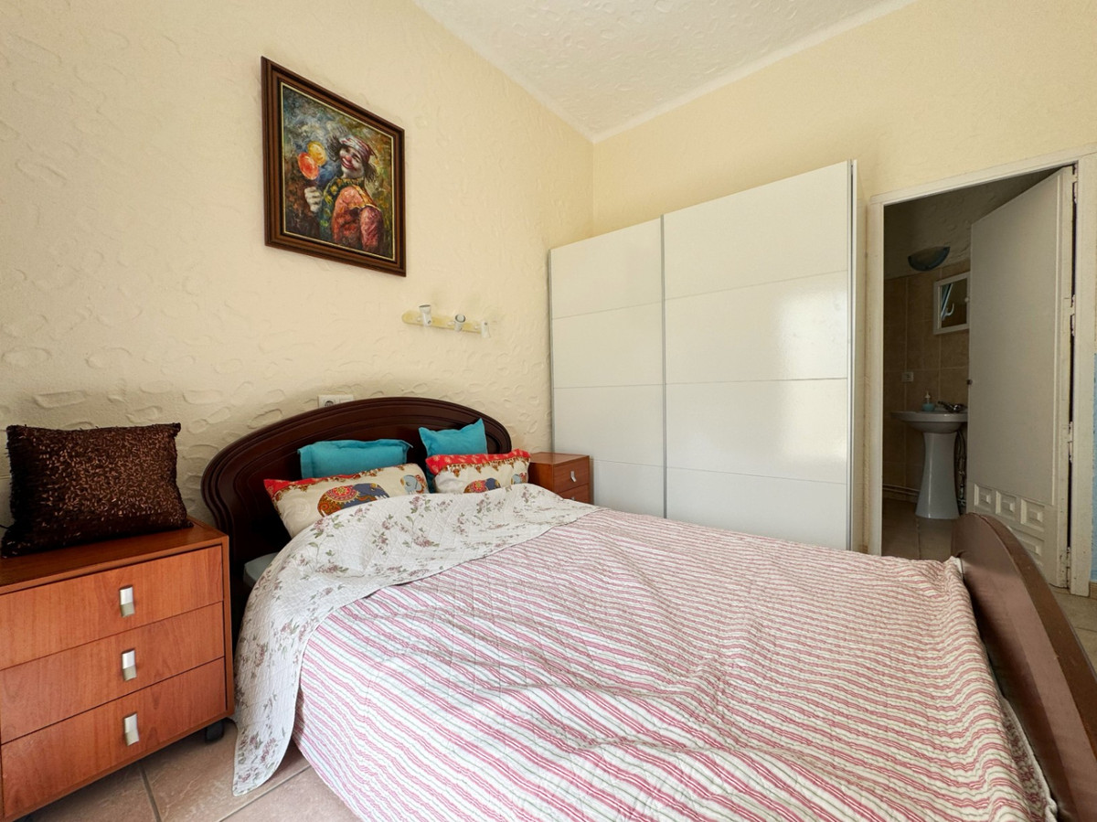 Appartement te koop in Javea | 3 slaapkamers H5434504