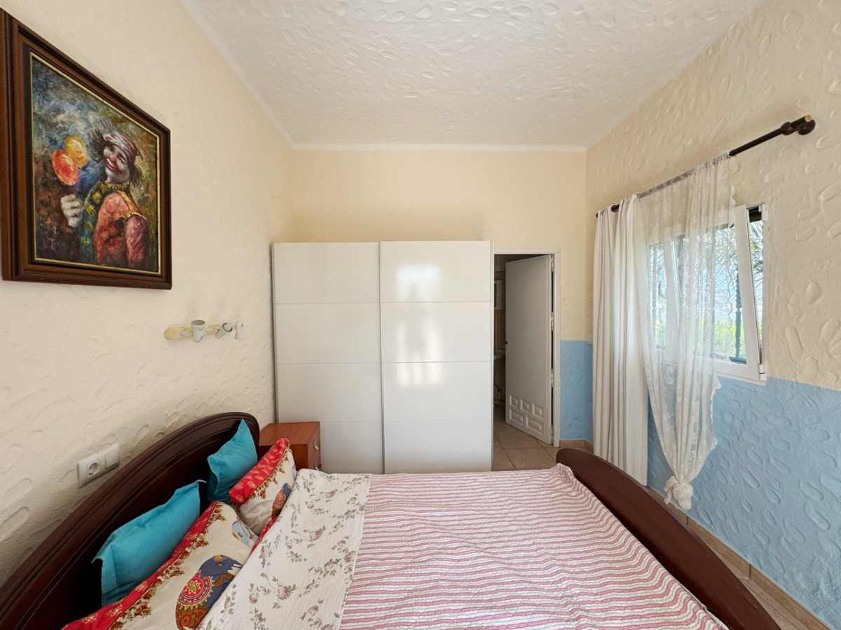 Appartement te koop in Javea | 3 slaapkamers H5434504