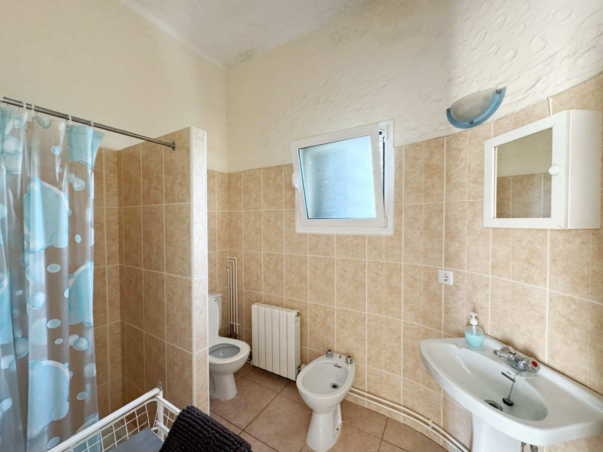 Appartement te koop in Javea | 3 slaapkamers H5434504