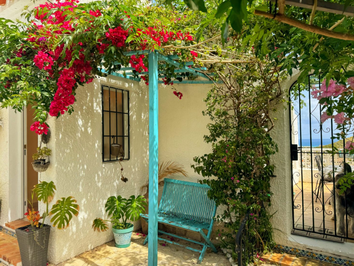 Appartement te koop in Javea | 3 slaapkamers H5434504
