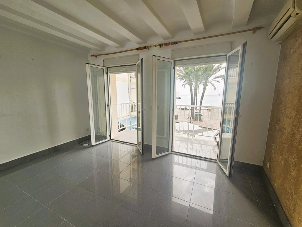 Appartement te koop in Javea | 1 slaapkamers H5446930