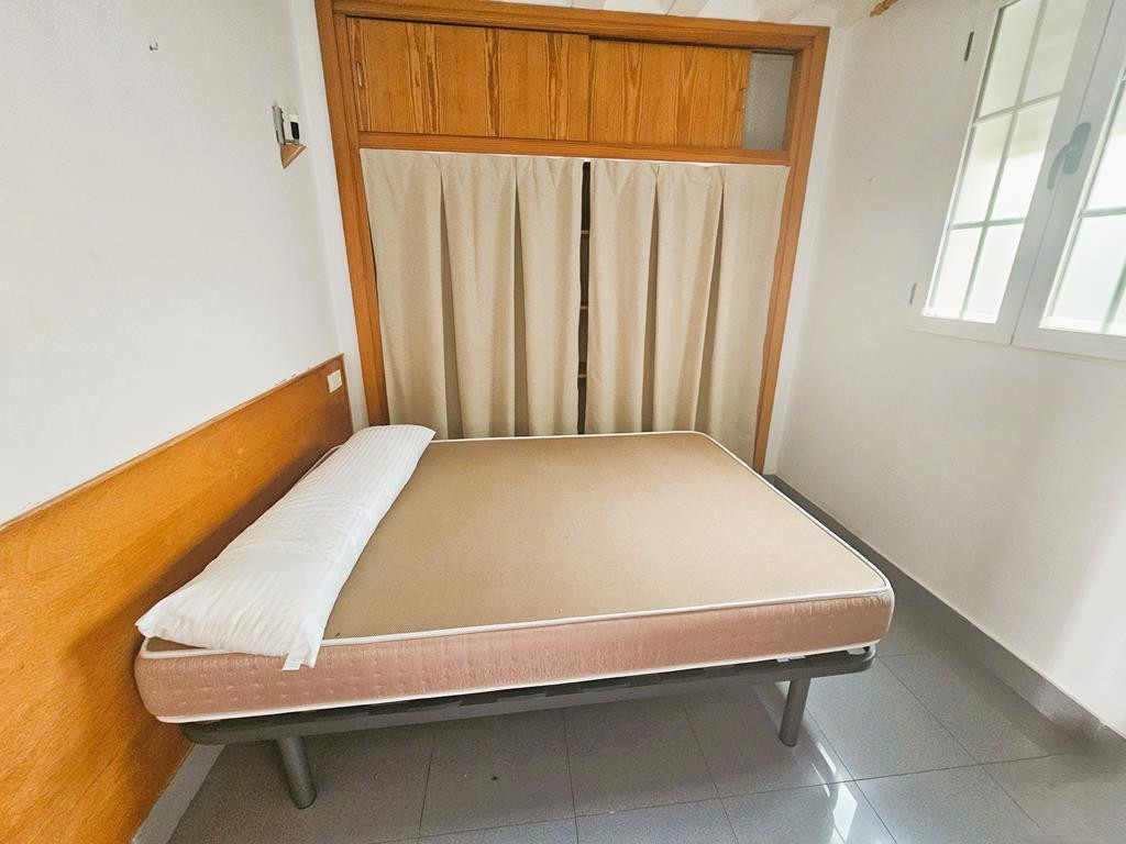 Appartement te koop in Javea | 1 slaapkamers H5446930