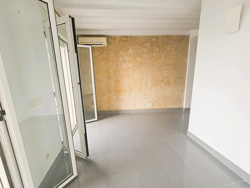 Appartement te koop in Javea | 1 slaapkamers H5446930