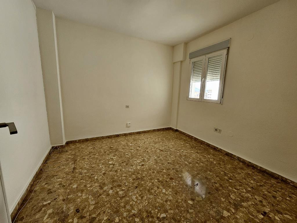 Appartement te koop in Javea | 3 slaapkamers H5446933