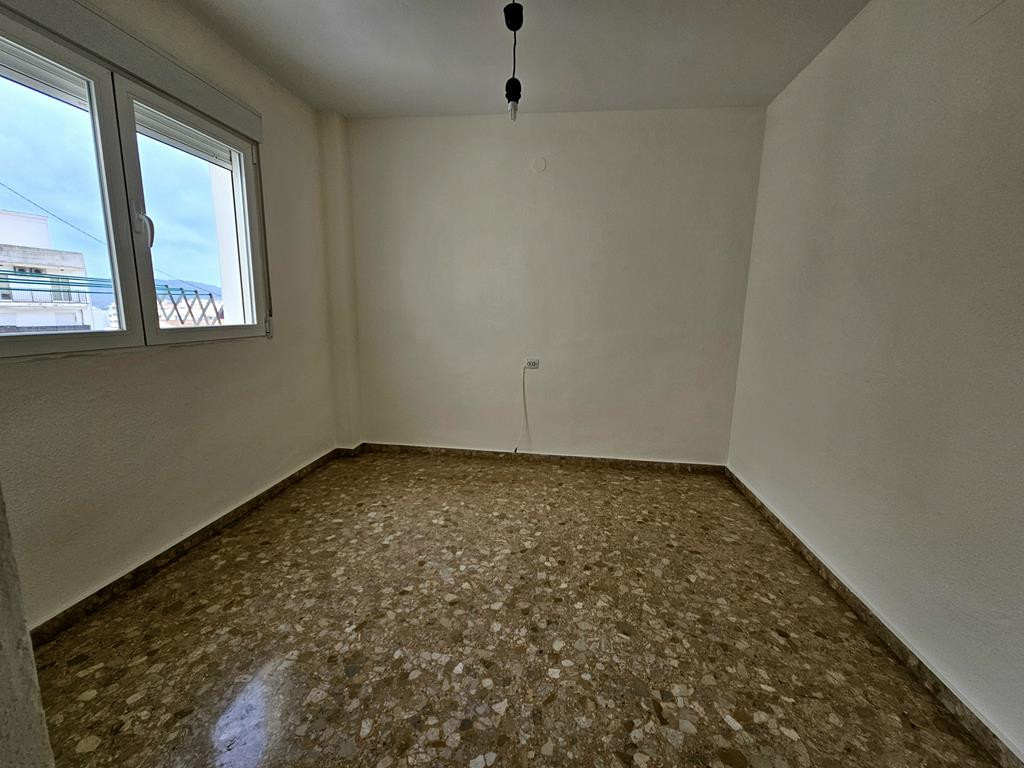 Appartement te koop in Javea | 3 slaapkamers H5446933