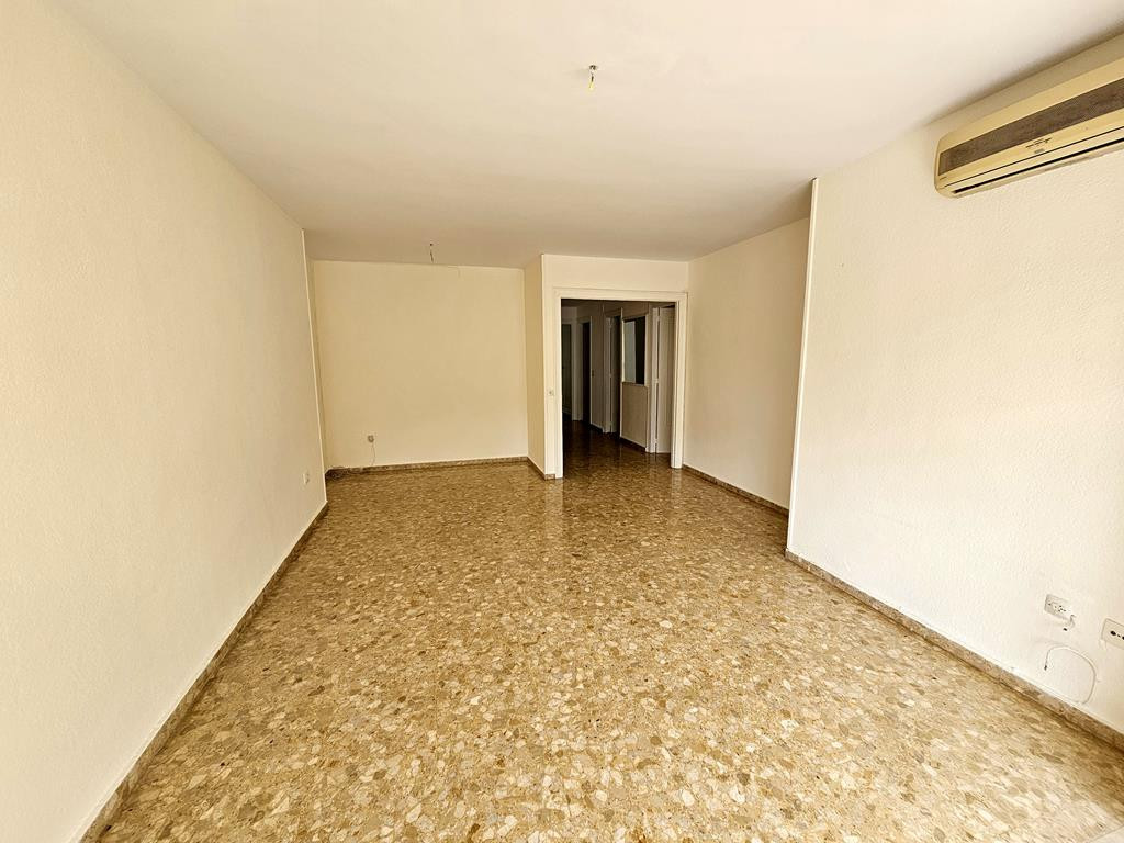 Appartement te koop in Javea | 3 slaapkamers H5446933