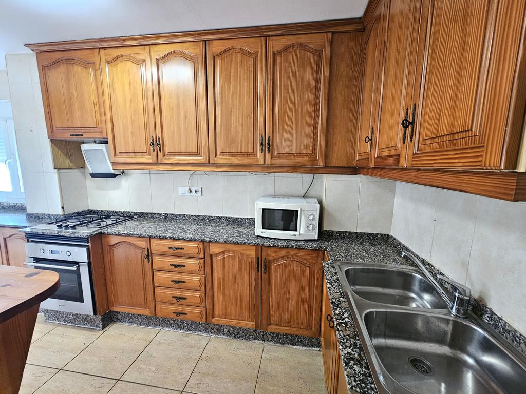 Appartement te koop in Javea | 3 slaapkamers H5446933