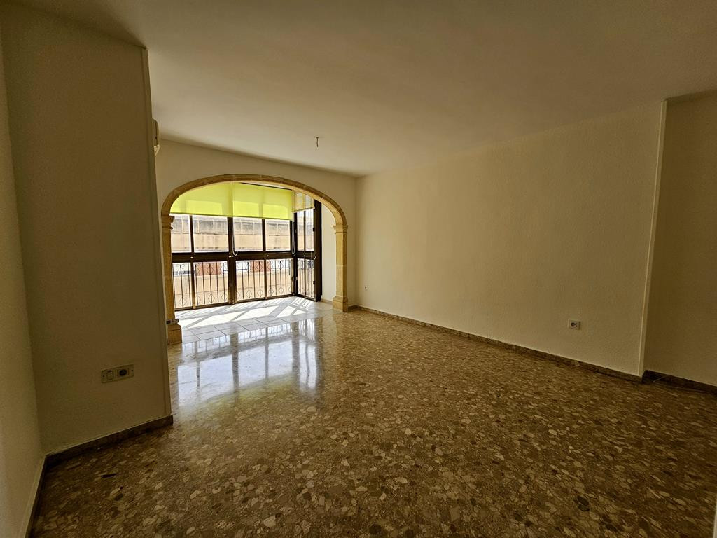 Appartement te koop in Javea | 3 slaapkamers H5446933