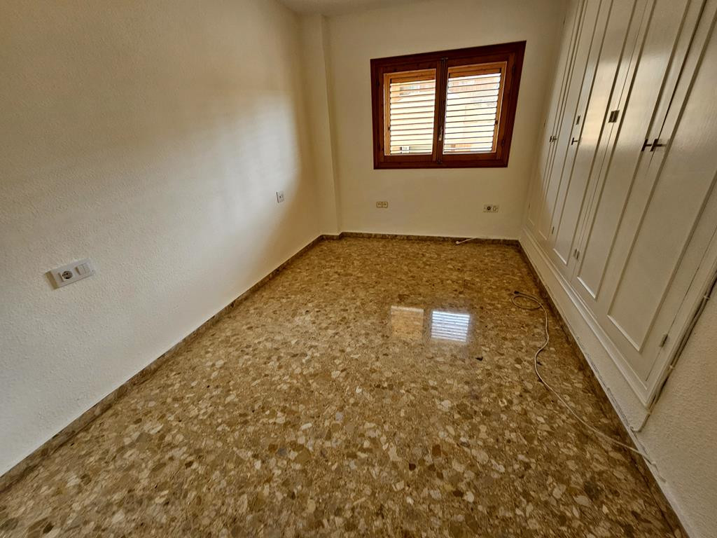 Appartement te koop in Javea | 3 slaapkamers H5446933