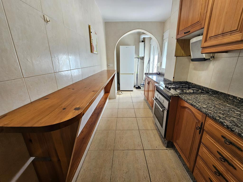 Appartement te koop in Javea | 3 slaapkamers H5446933