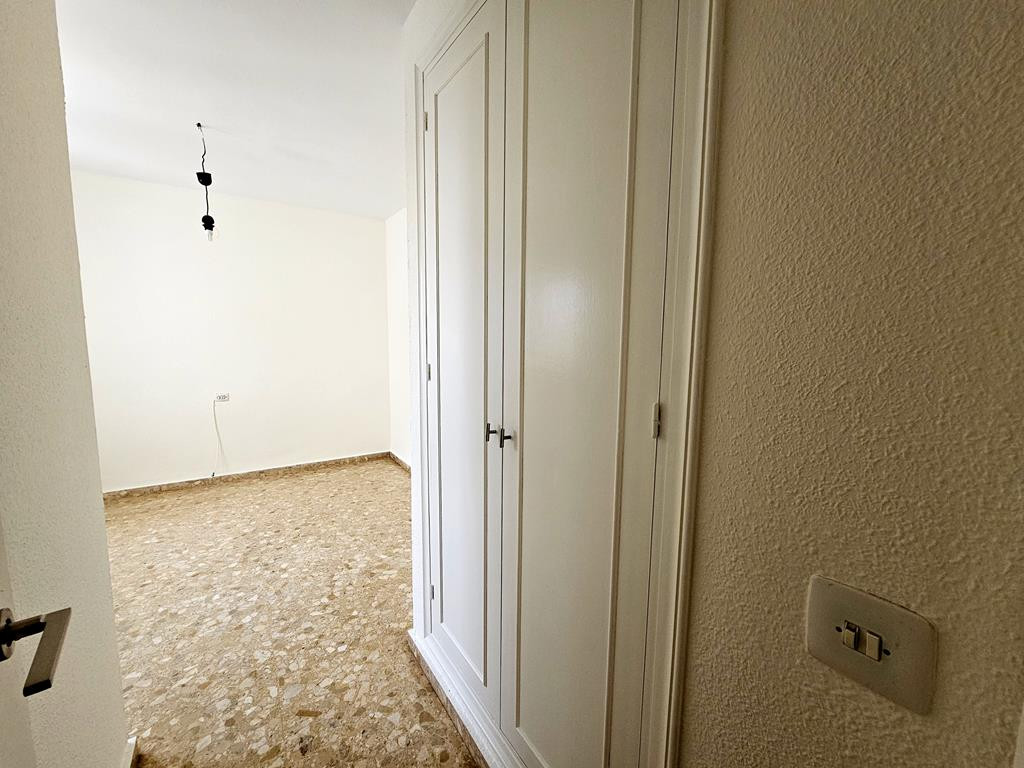Appartement te koop in Javea | 3 slaapkamers H5446933