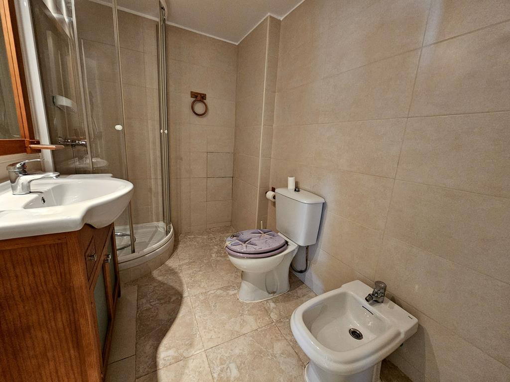 Appartement te koop in Javea | 3 slaapkamers H5446933