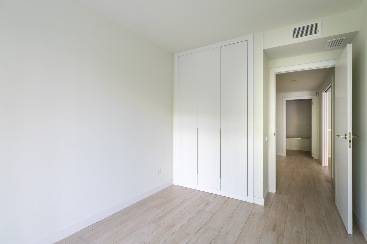 Appartement te koop in Javea | 3 slaapkamers H5468755
