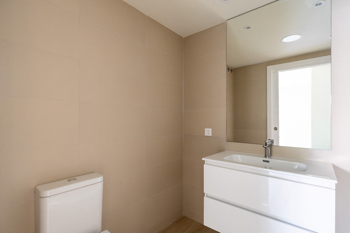 Appartement te koop in Javea | 3 slaapkamers H5468755