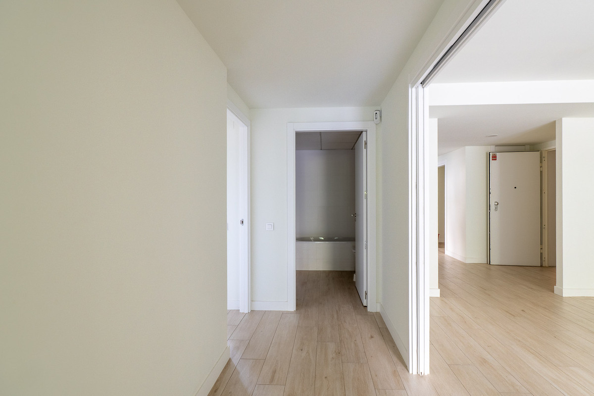 Appartement te koop in Javea | 3 slaapkamers H5468755
