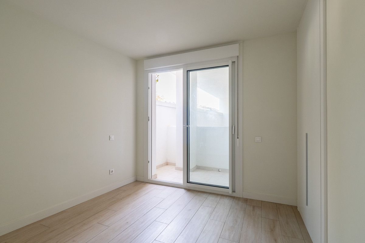 Appartement te koop in Javea | 3 slaapkamers H5468755