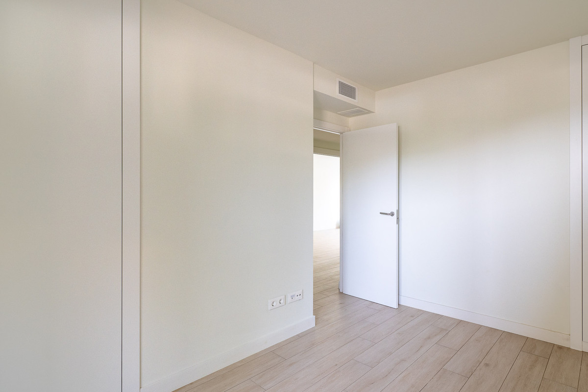 Appartement te koop in Javea | 3 slaapkamers H5468755