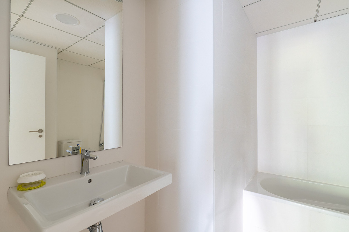 Appartement te koop in Javea | 3 slaapkamers H5468755