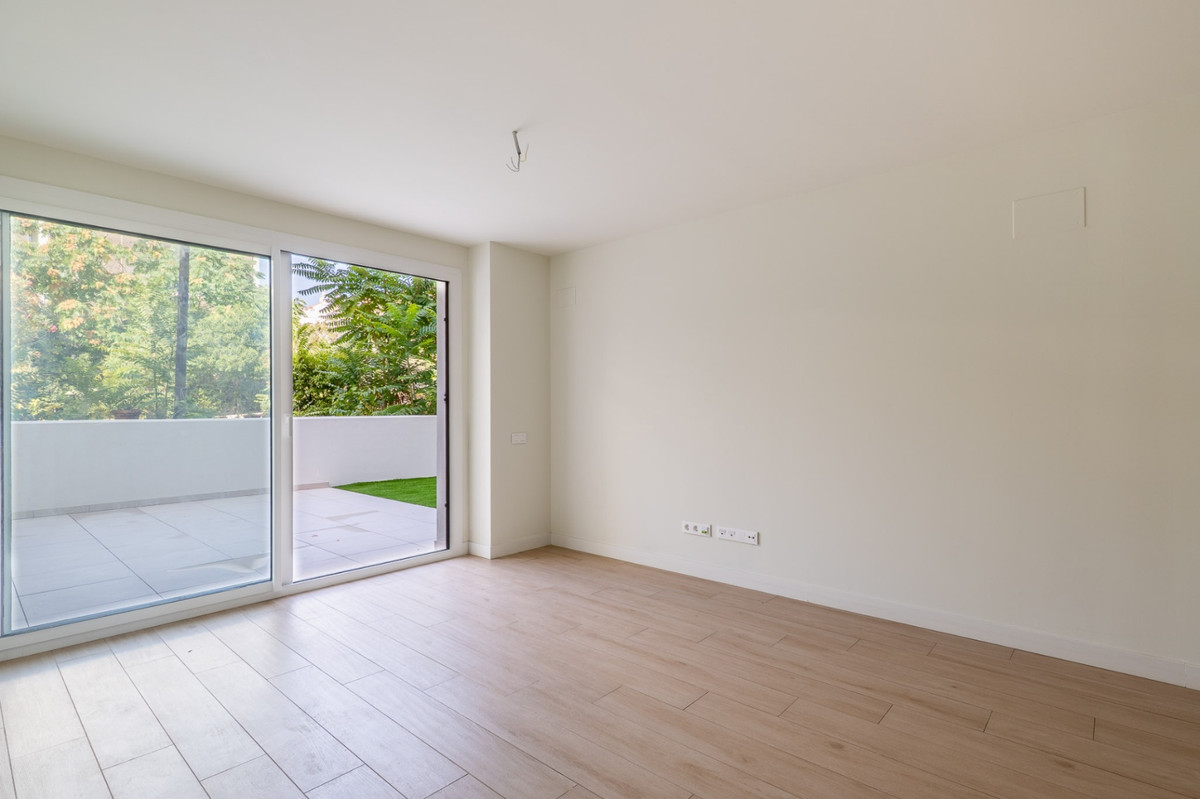 Appartement te koop in Javea | 3 slaapkamers H5468755