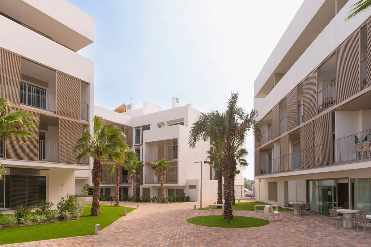 Appartement te koop in Javea | 3 slaapkamers H5468755