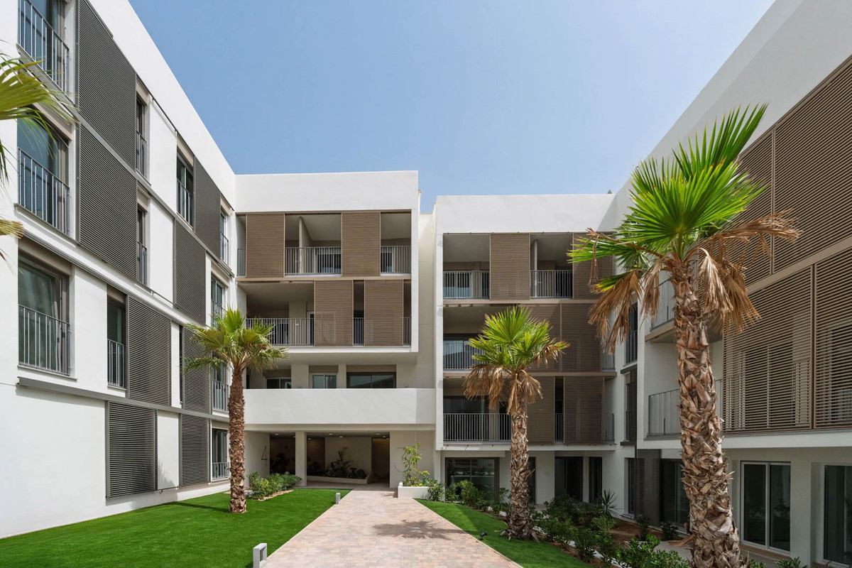 Appartement te koop in Javea | 3 slaapkamers H5468755