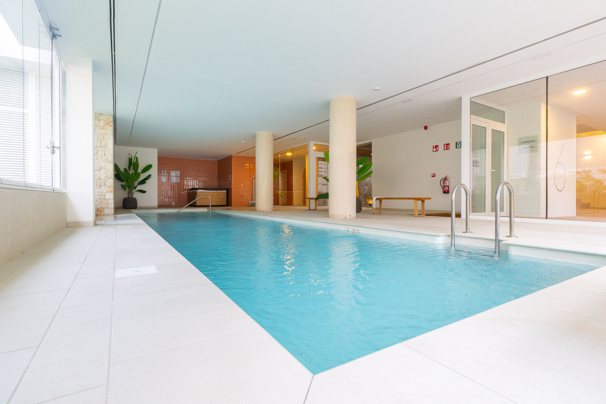 Appartement te koop in Javea | 3 slaapkamers H5468755