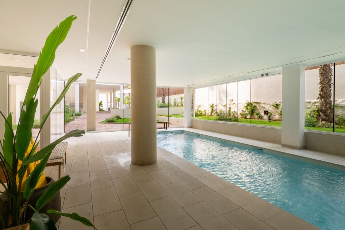 Appartement te koop in Javea | 3 slaapkamers H5468755