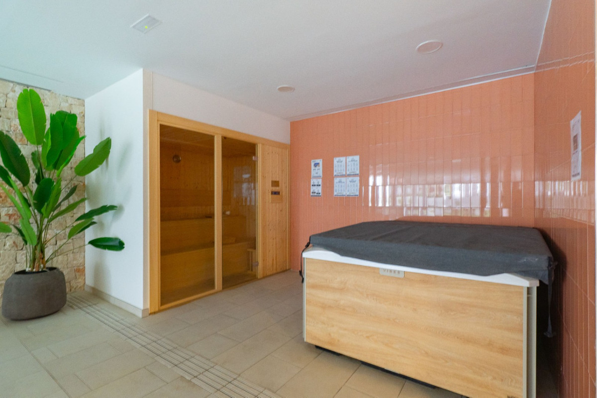 Appartement te koop in Javea | 3 slaapkamers H5468755