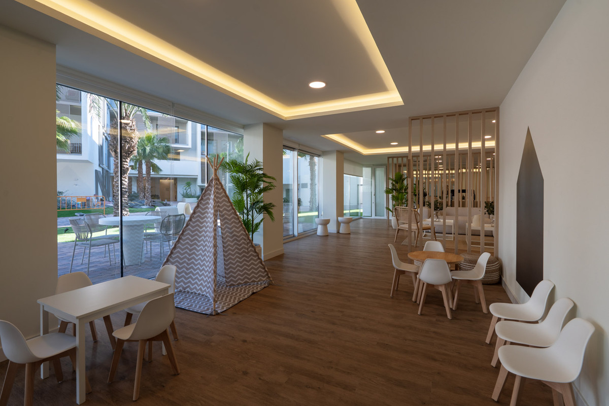 Appartement te koop in Javea | 3 slaapkamers H5468755