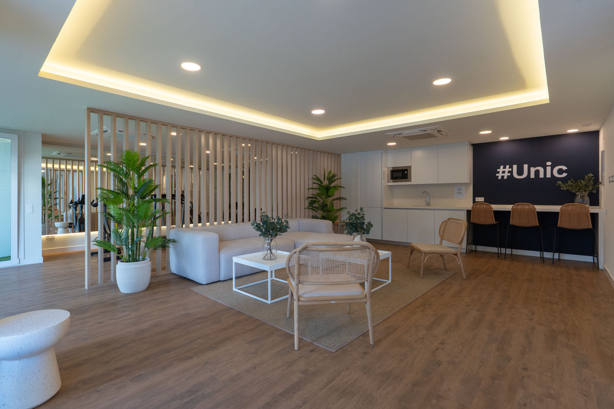 Appartement te koop in Javea | 3 slaapkamers H5468755