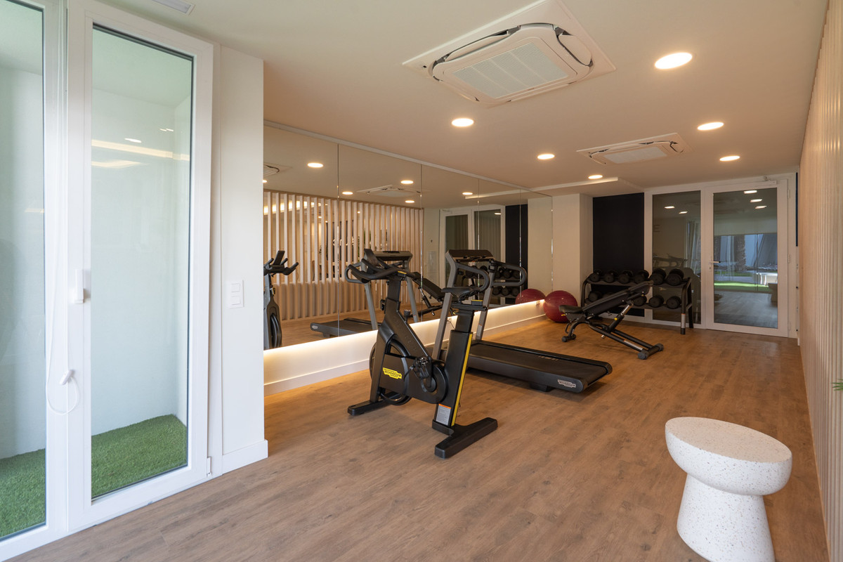 Appartement te koop in Javea | 3 slaapkamers H5468755