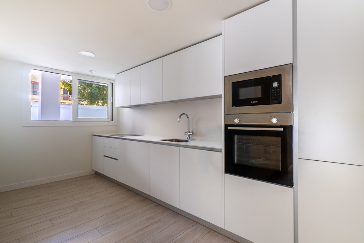 Appartement te koop in Javea | 3 slaapkamers H5468755