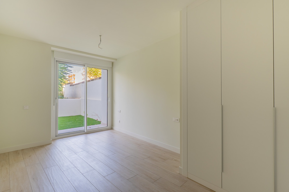 Appartement te koop in Javea | 3 slaapkamers H5468755