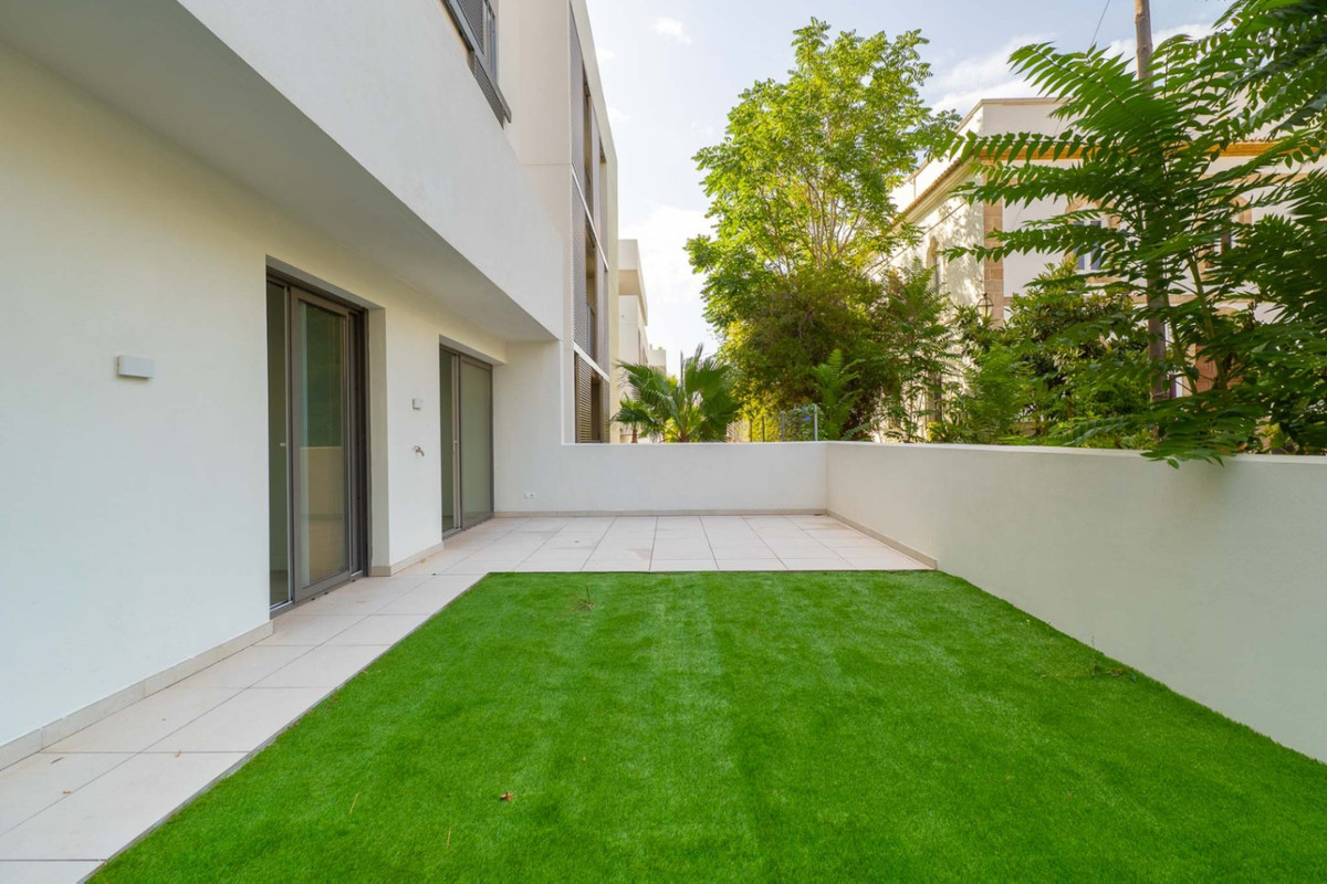 Appartement te koop in Javea | 3 slaapkamers H5468755