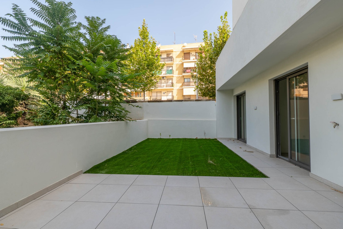 Appartement te koop in Javea | 3 slaapkamers H5468755
