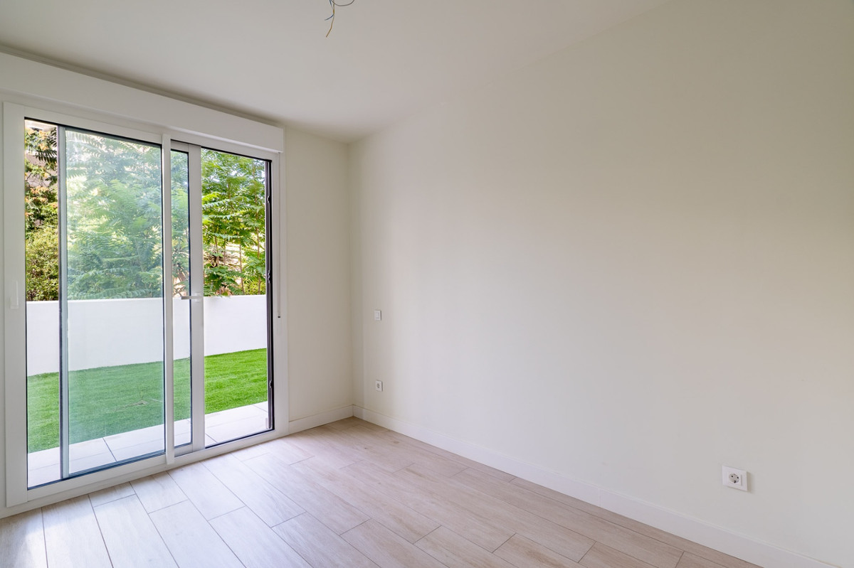 Appartement te koop in Javea | 3 slaapkamers H5468755