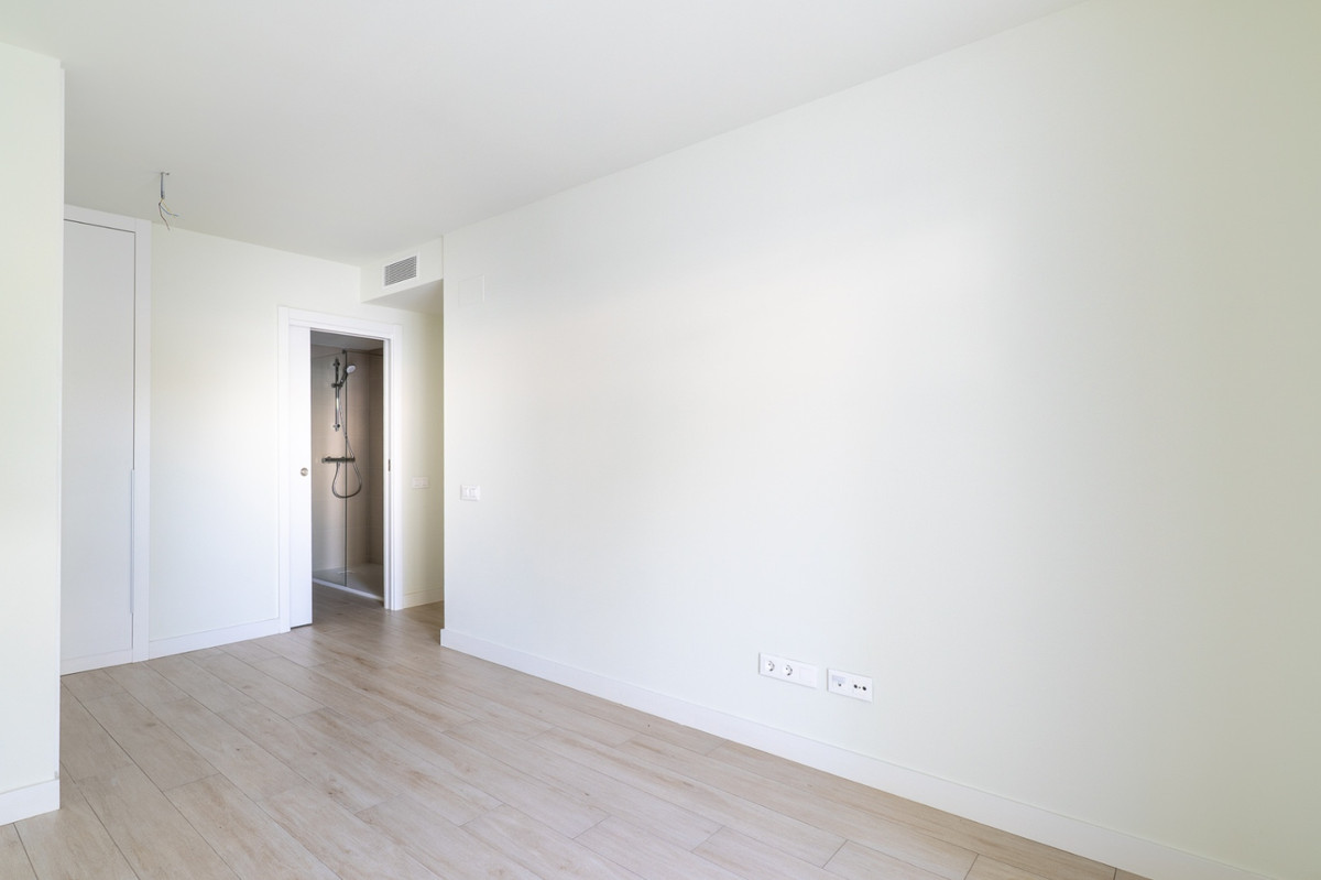 Appartement te koop in Javea | 3 slaapkamers H5468755