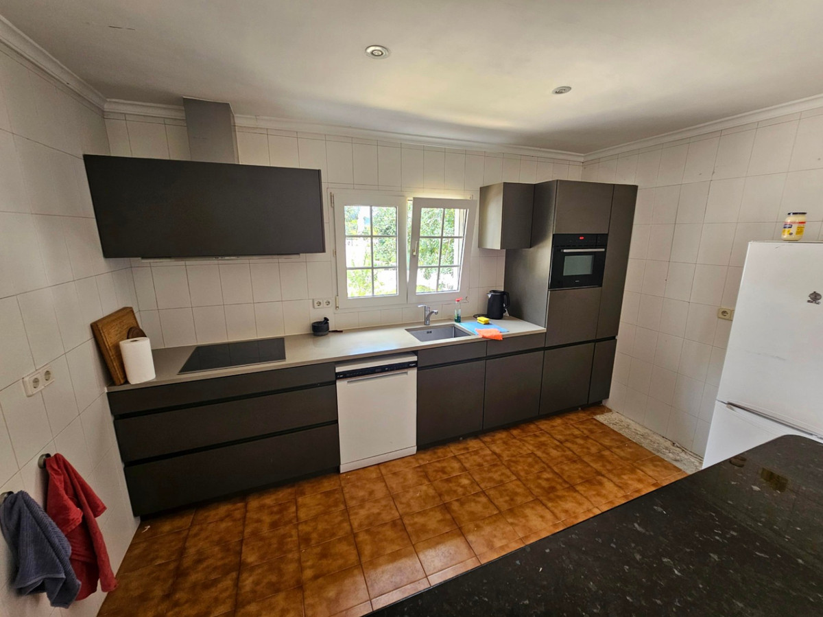Property main view 10