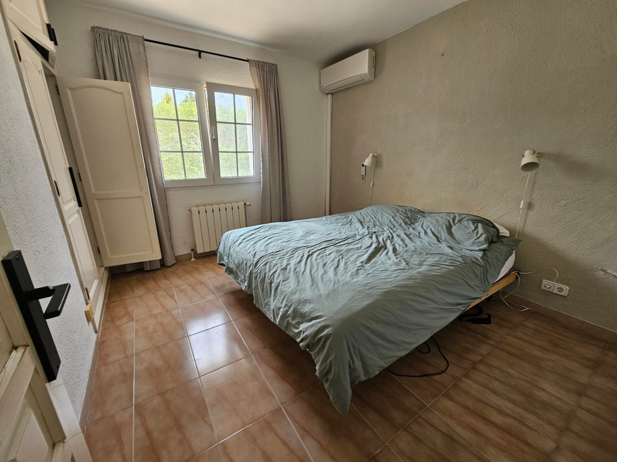Property main view 11
