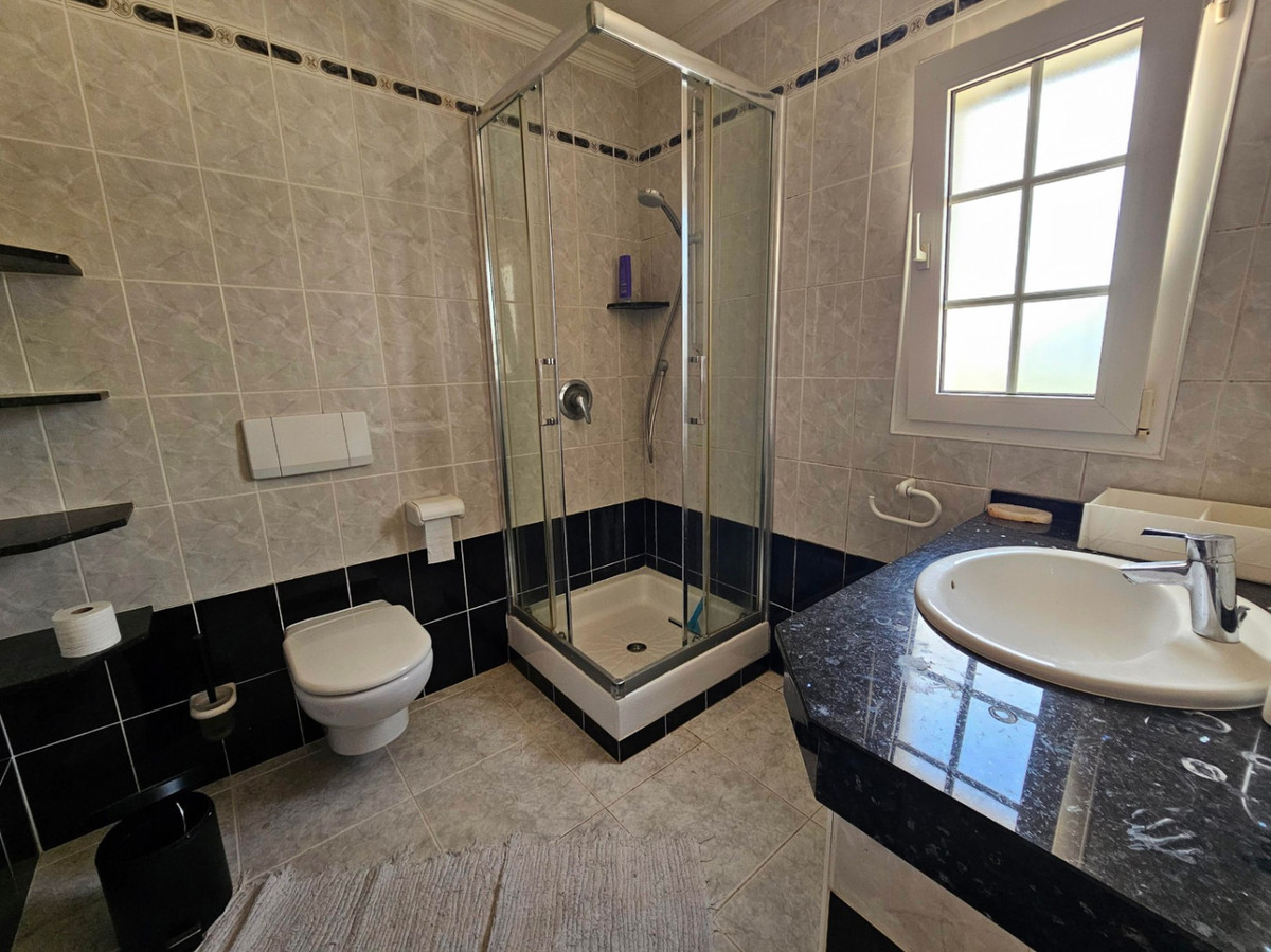 Property main view 12