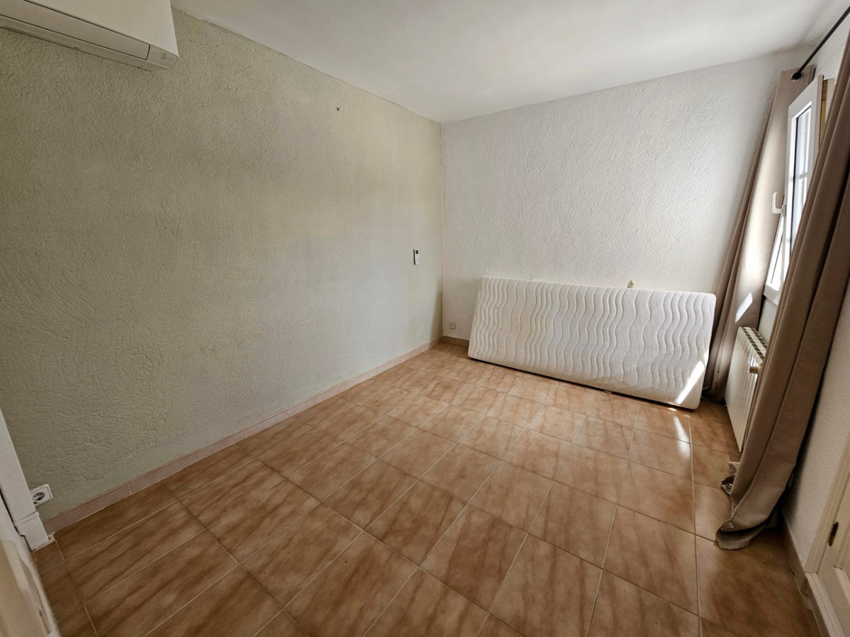 Property main view 13