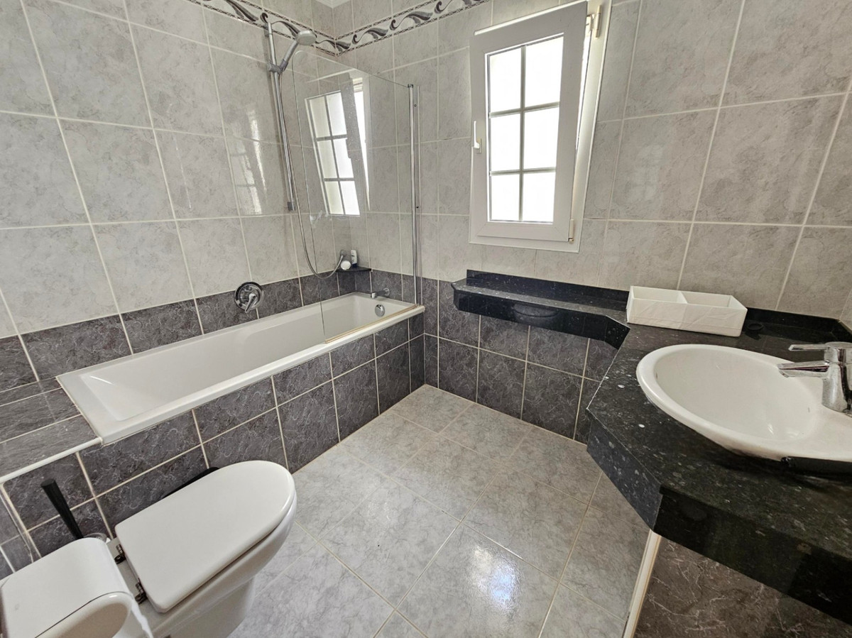 Property main view 14