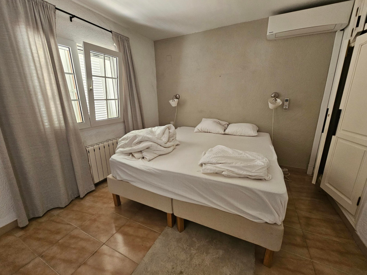 Property main view 15