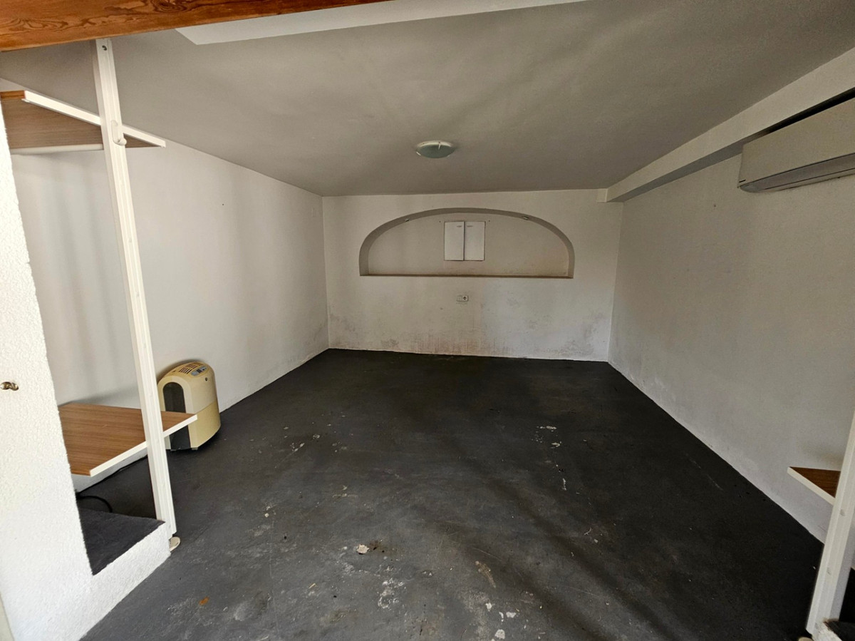 Property main view 16