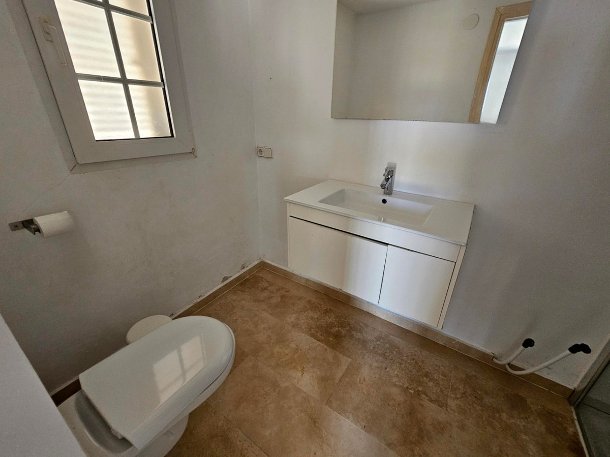 Property main view 17