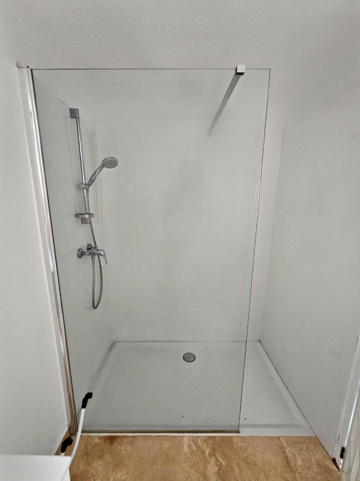 Property main view 18
