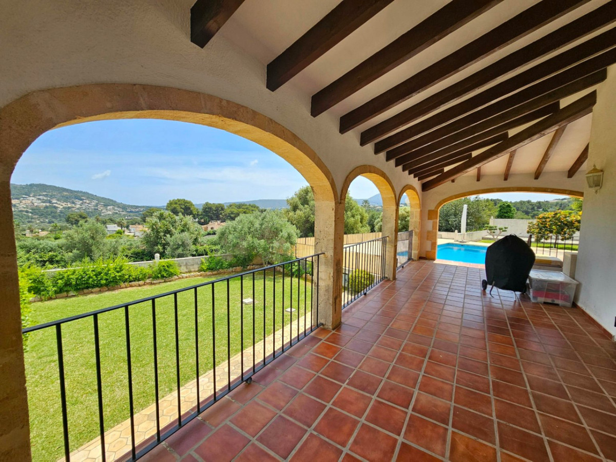 Property main view 2