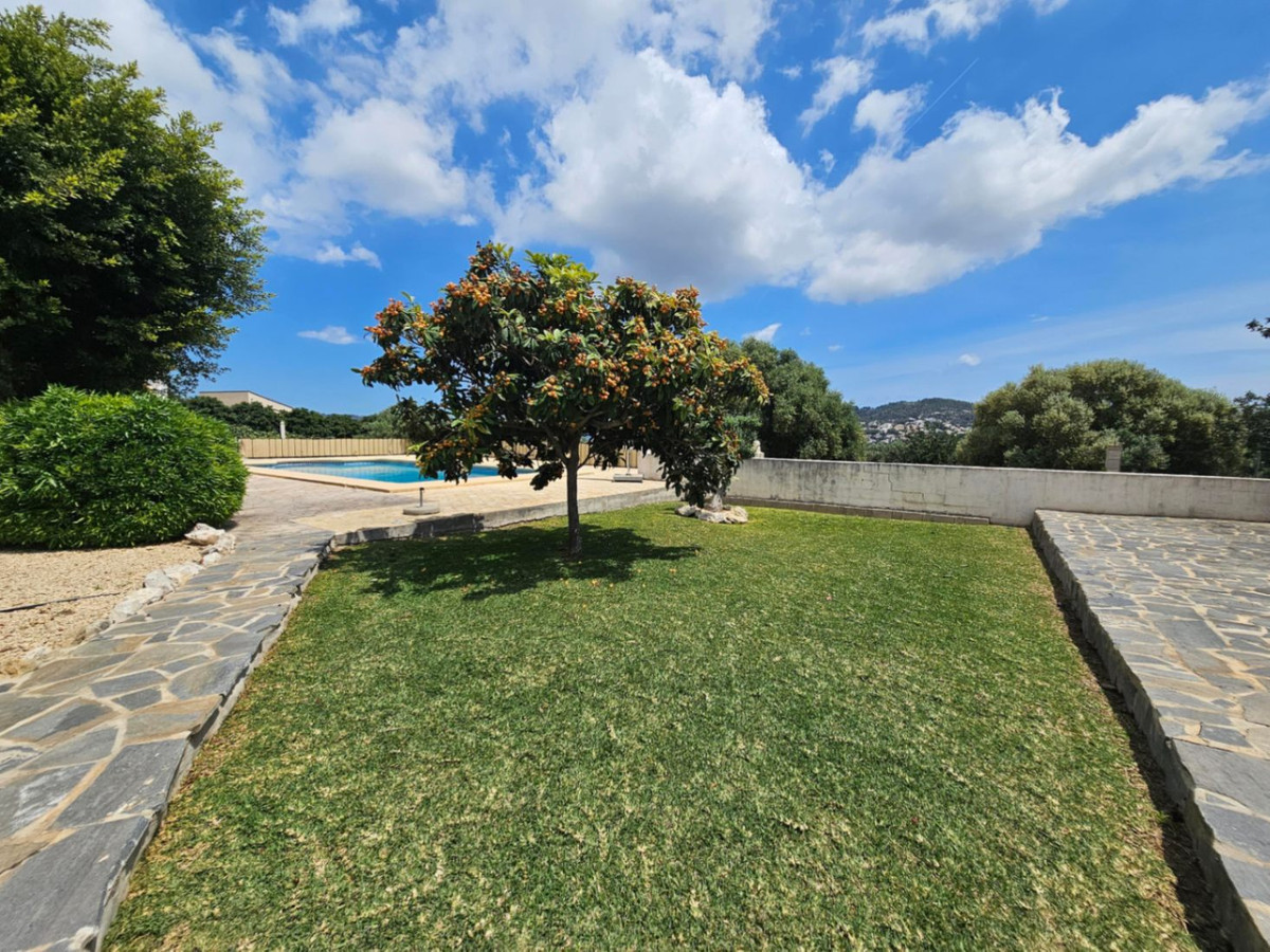 Property main view 20